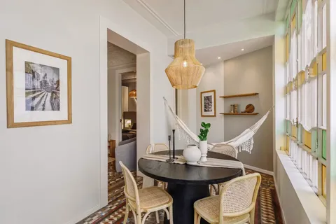 Piso de 73 m² en Barcelona