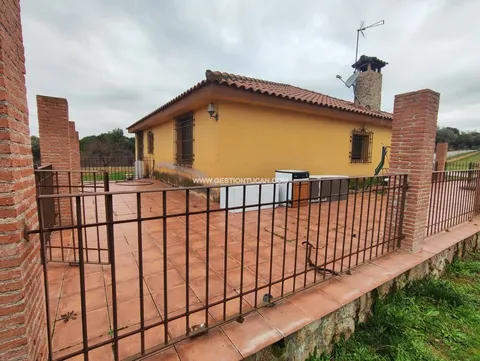 Wohnung 504 m² in Talavera de la Reina