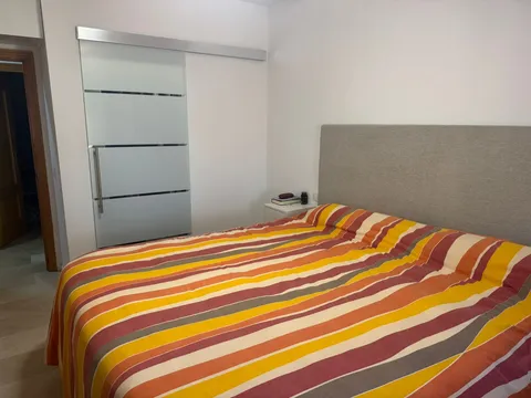 Appartamento 110 m² a Estepona