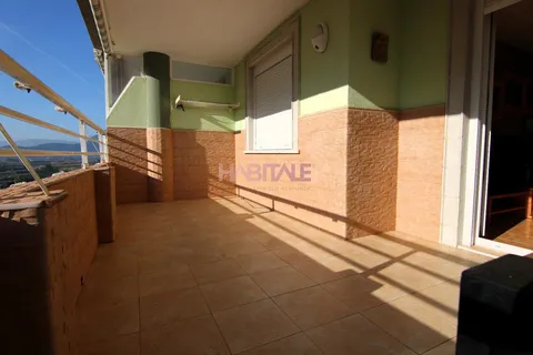 Pis de 71 m² a Cullera