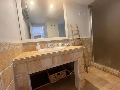 Pis de 148 m² a Alboraia