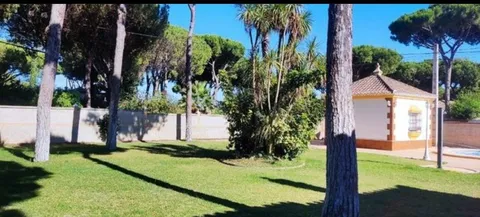 Casa de 115 m² a Chiclana de la Frontera