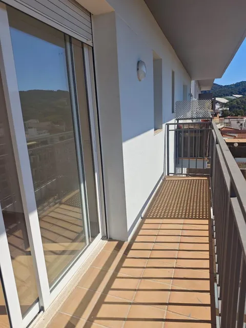 Apartamento 79 m² em Sant Cebrià de Vallalta