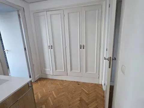 Квартира 71 м² в Мадриде