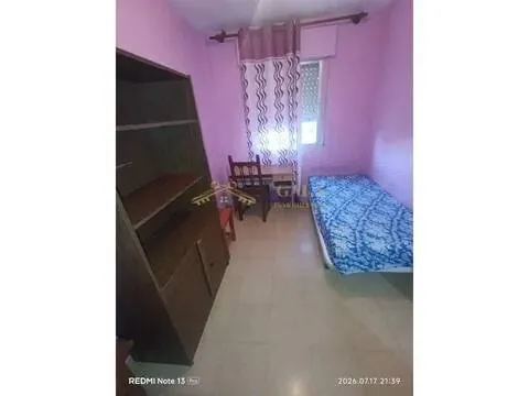 Appartamento 95 m² a Cáceres