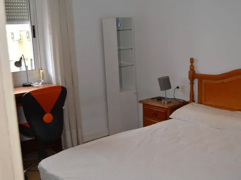 Pis de 90 m² a Granada