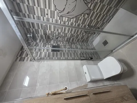 Pis de 75 m² a Béjar