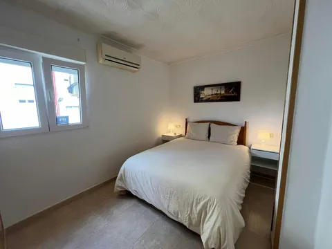 Appartamento 60 m² a Valencia