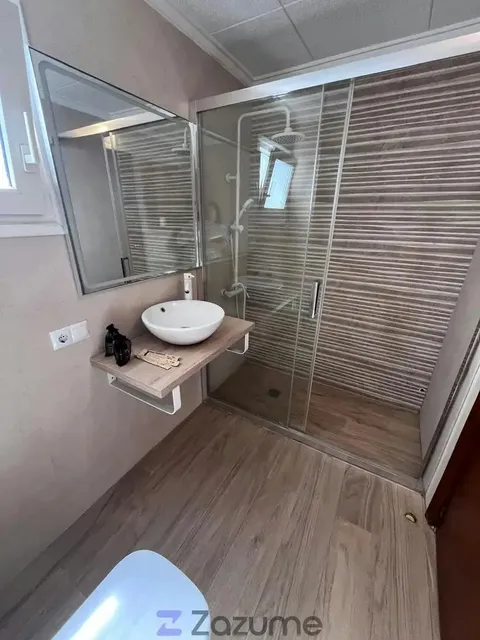 Pis de 95 m² a Torrevella