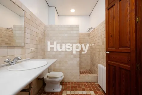 Wohnung 182 m² in Alicante
