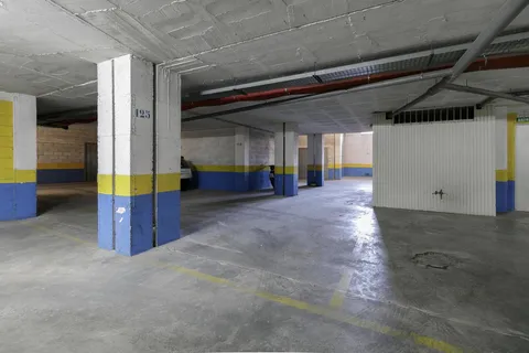 Pis de 136 m² a Granada