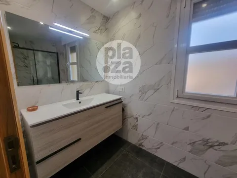 Pis de 70 m² a Burgos