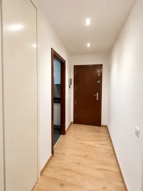Appartamento 82 m² a Monistrol de Montserrat