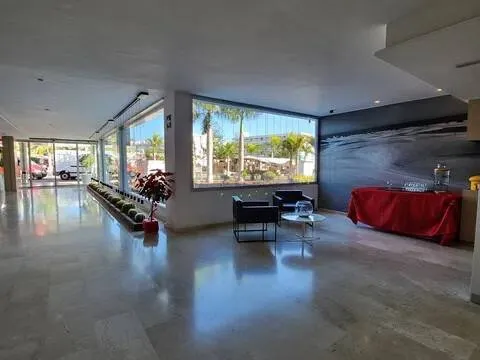 Pis de 64 m² a San Bartolomé de Tirajana