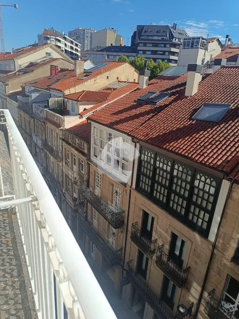 Apartamento 240 m² em Ourense