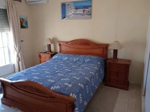 Casa de 250 m² a Catral