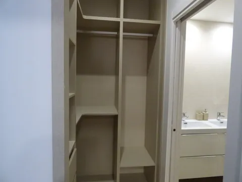Apartamento 50 m² em Almeria