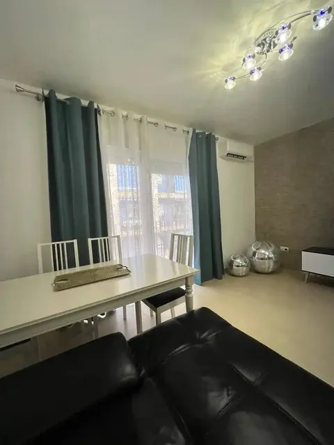 Apartamento 127 m² em El Ejido