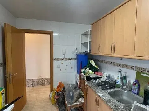 Pis de 100 m² a Granadilla de Abona
