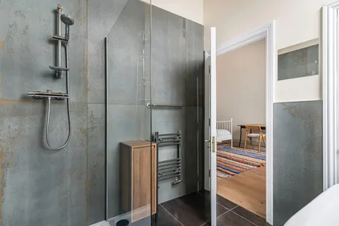 Pis de 110 m² a Maó