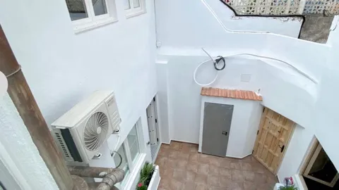 Appartamento 46 m² a Valencia