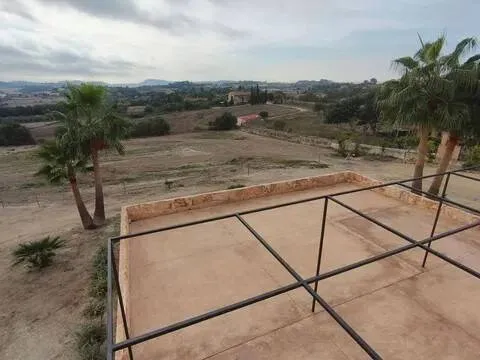 Casa de 280 m² a Lloret de Vistalegre