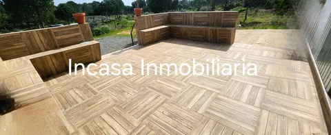 Appartamento 30 m² a Valverde del Camino