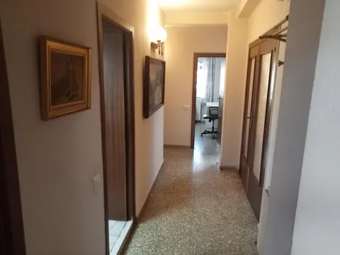 Appartamento 133 m² a Valencia