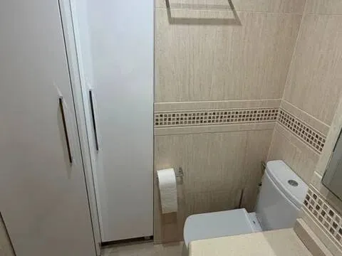 Pis de 86 m² a Aldaia