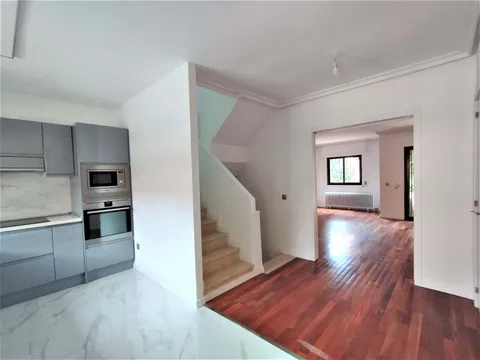 Appartamento 286 m² a Las Rozas de Madrid