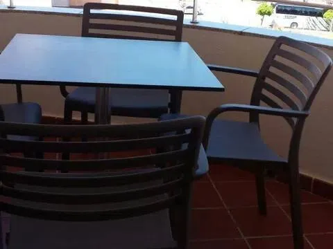 Appartamento 75 m² a Mérida