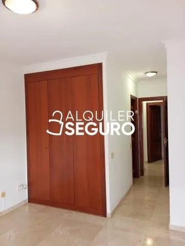Pis de 93 m² a Las Palmas de Gran Canaria