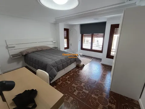 Wohnung 250 m² in Elx / Elche