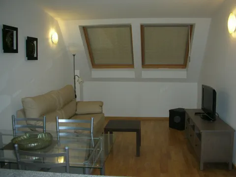Appartamento 50 m² a Cariño