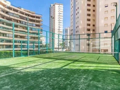 Pis de 112 m² a Calp