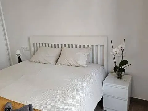 Appartamento 105 m² a Benissa