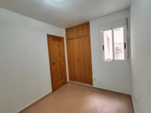 Кімната в оренду, Alacant / Alicante (2/25)