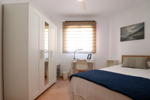 Habitación en alquiler, Alicante
