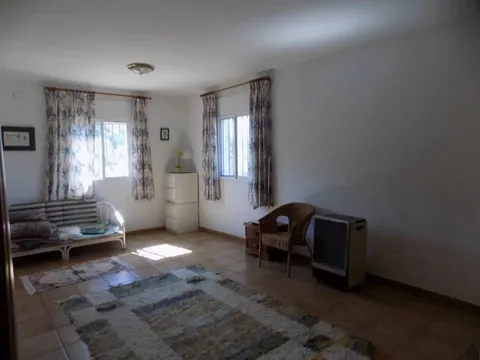 Casa de 260 m² a Vélez-Málaga