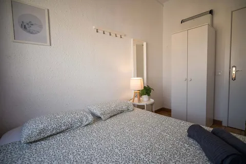 Zimmer zur Miete, Barcelona