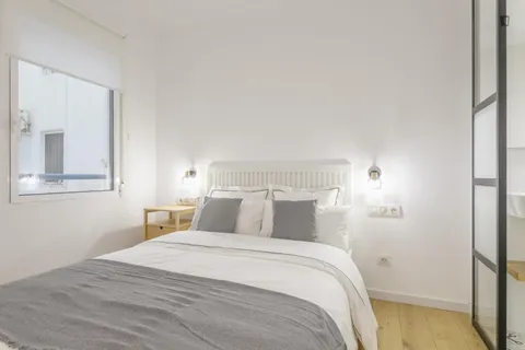 Habitación en alquiler, Alicante