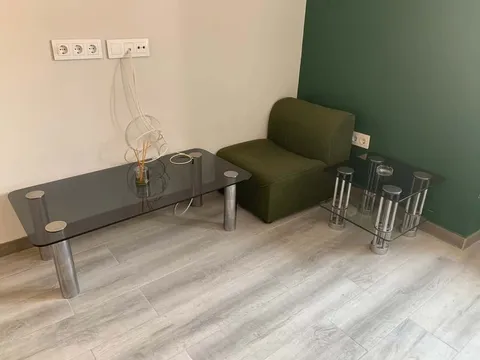 Appartamento 80 m² a Madrid