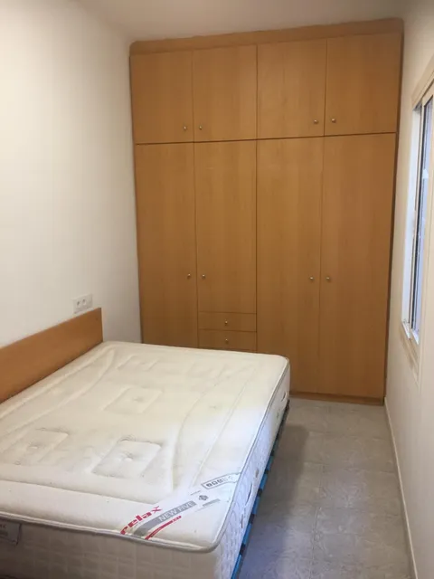 Appartamento 35 m² a Barcelona
