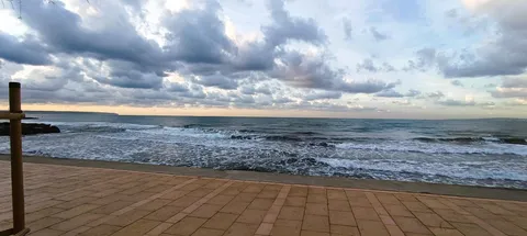 Pis de 106 m² a Palma