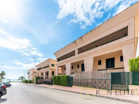 Moradia 180 m² em Santa Pola