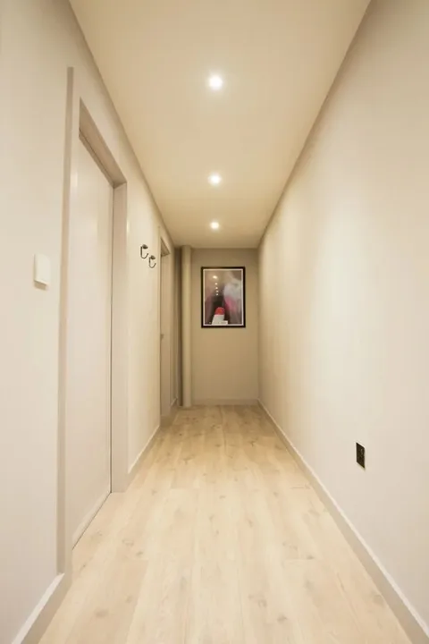 Pis de 110 m² a Santiago del Teide