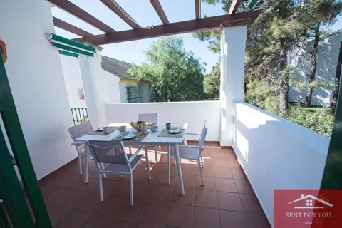 Pis de 120 m² a Marbella