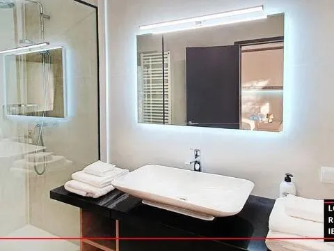 Maison 500 m² à Sant Antoni de Portmany