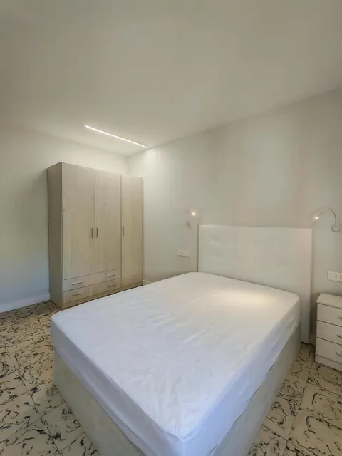 Habitació de lloguer, Tortosa