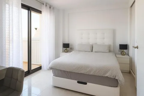 Appartamento 120 m² a Orihuela
